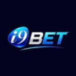 I9BET