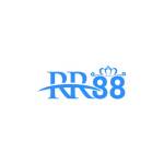 Nhà Cái RR88
