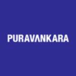 Puravankara Real estate