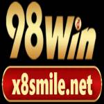 98win