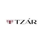 TZÁR Exclusive