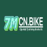 7M CN