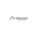 North Point Chiropractic