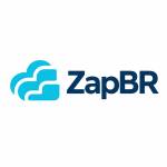 zapcrm crm