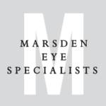 Marsden Eye Specialist