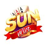 Cổng game Sunwin