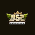 b52 club