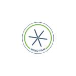 Wind Fan
