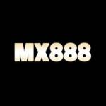 mx888