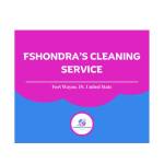 F'shondra's Cleaning LLC
