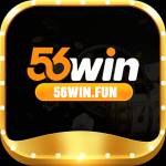 56win fun
