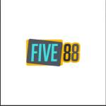 Five88 org vc