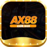 ax88 tech
