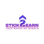 Stick2Earn