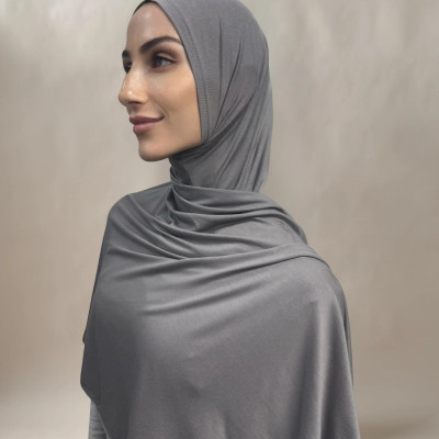 Instant jersey wrap #84 Grey Profile Picture