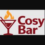 Cosy Bar