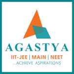 Agastya Edu