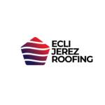 ECLI JEREZ ROOFING INC