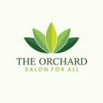 The Orchard Salon