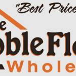 Noble Floors