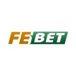 Febet Science