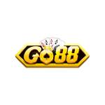 GO88 now