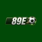89E Com