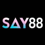 Say88 s