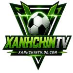 Xanhchin TV