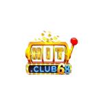 HITCLUB