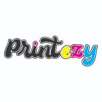 Printezy Print and Sign Service Mississau