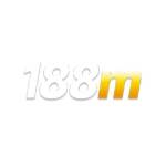 188M BIZ