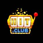 Taihit04 club