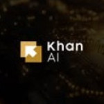 Khanai Inc