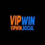 vipwin social