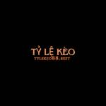 Tylekeo88 best