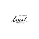Fielding's Local Kitchen + Bar