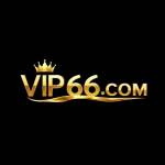 VIP 66