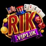 RIKVIP
