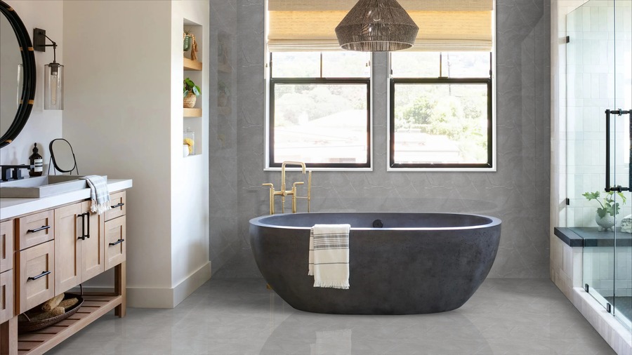 Buy Bathroom Tiles Online in UK | Free Delivery Over Order of £150