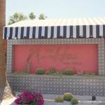 The Muse Hotel Palm Springs