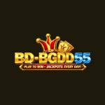 Bd bgd55 com