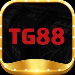 Tg88 s1 com