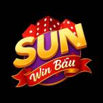 Sunwin Facebookafrica