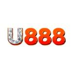 U888Com Uscom