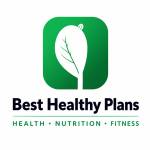 Best Healthy Plans