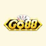 GO 88