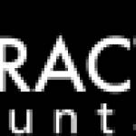 Interactive Accountants