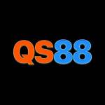 QS88vn Jpnet