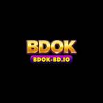 Casino BDOK